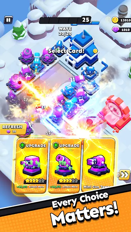 �ڴ����ݣ����������ֻ���v0.0.1 �ֻ���