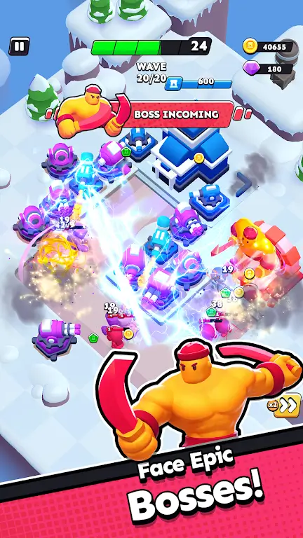 �ڴ����ݣ����������ֻ���v0.0.1 �ֻ���