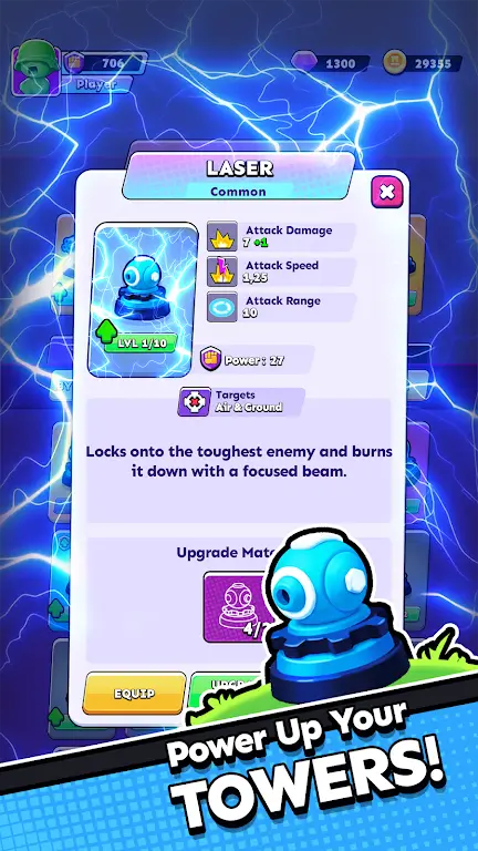 �ڴ����ݣ����������ֻ���v0.0.1 �ֻ���