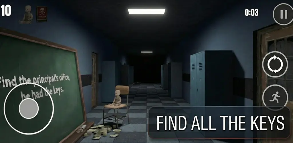 �ž����ȣ����ʾ���2026�ٷ�����v1.1.0 ��׿��