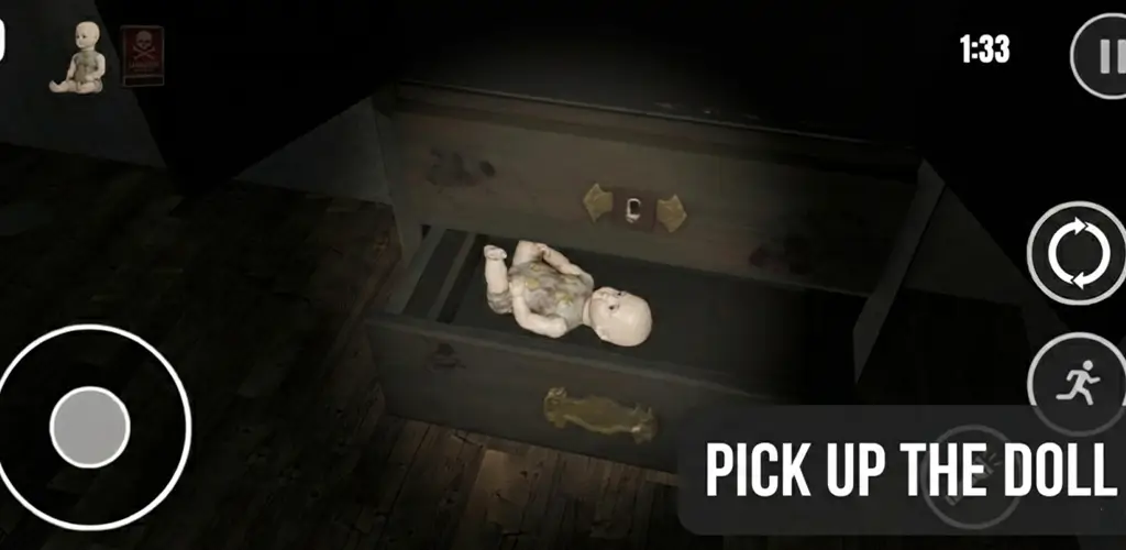 �ž����ȣ����ʾ���2026�ٷ�����v1.1.0 ��׿��