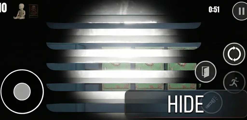 �ž����ȣ����ʾ���2026�ٷ�����v1.1.0 ��׿��