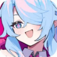 �����ɶ�(�����ɶ���Ϸ)v1.1.1 ��׿��