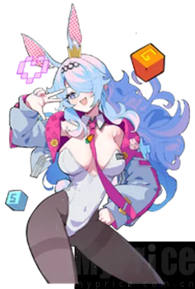 �����ɶ�(�����ɶ���Ϸ)