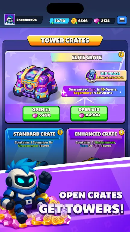 ����ǰ�ߣ�����TD2026����v100.0.250 ��׿��