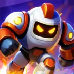 ����ǰ�ߣ�����TD2026����v100.0.250 ��׿��