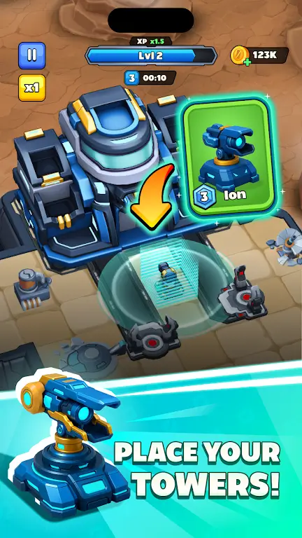 ����ǰ�ߣ�����TD2026����v100.0.250 ��׿��