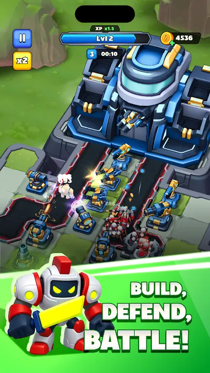 ����ǰ�ߣ�����TD2026����v100.0.250 ��׿��