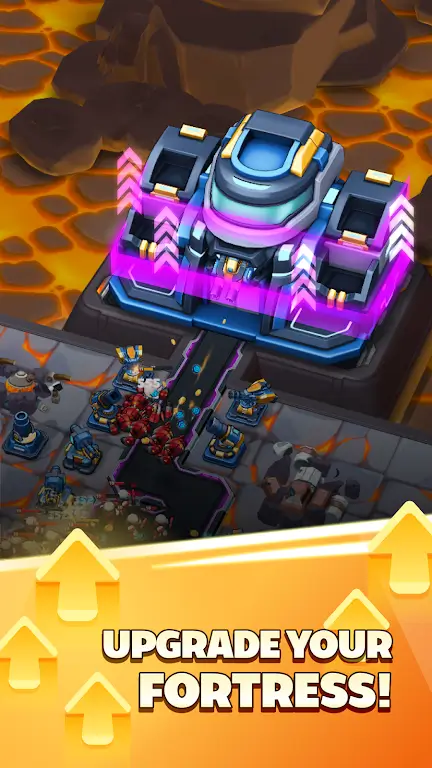 ����ǰ�ߣ�����TD2026����v100.0.250 ��׿��