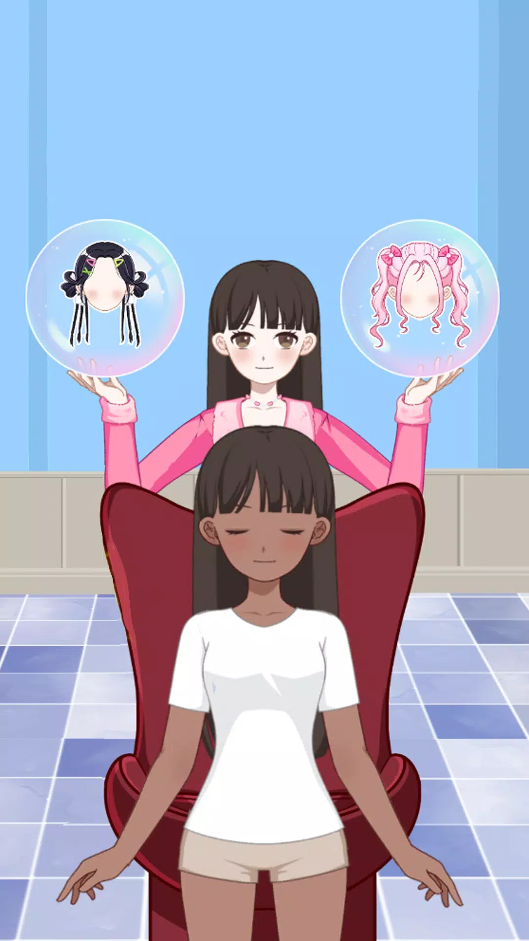 ����ң�ħ��װ��2026�ٷ�����v3.4 �ֻ���