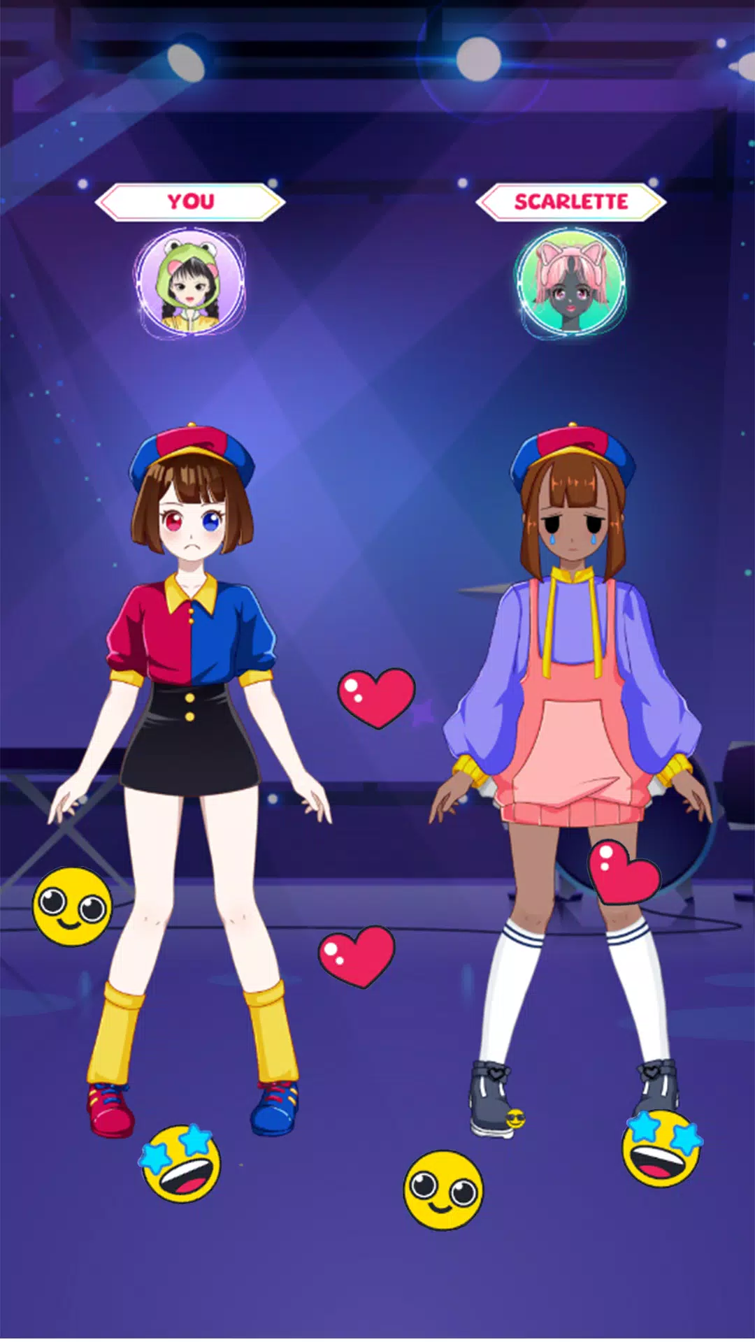 ����ң�ħ��װ��2026�ٷ�����v3.4 �ֻ���