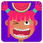 ����С�м�2026���ذ�װv2.7 ��׿��