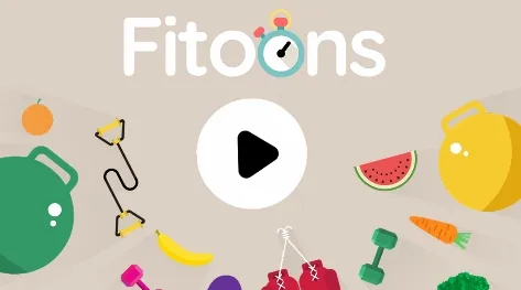 ����С�м�2026���ذ�װ