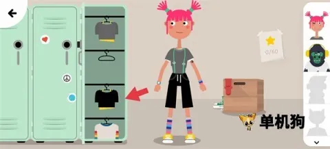 ����С�м�2026���ذ�װ