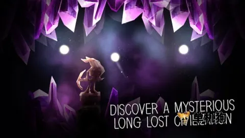 ��֮��2026���°汾