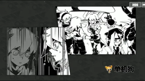 ��֮��2026���°汾