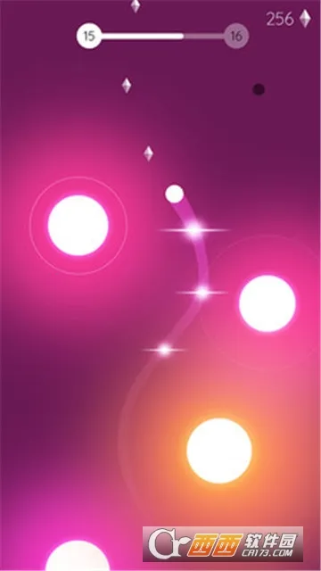 ��֮��2026���°汾v3.006 �ֻ���