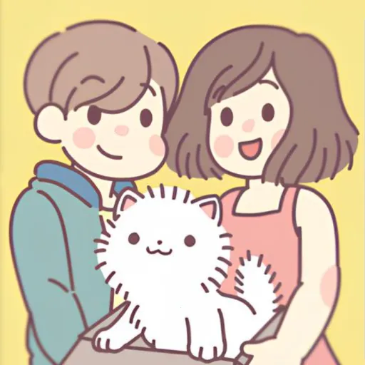 �������԰(��԰������Ϸ)v300.1.7 ��׿��