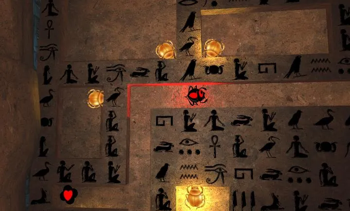 ��������(����������Ϸ)v1.7.6 ��׿��