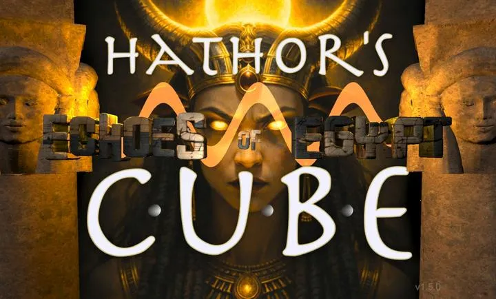 ��������(����������Ϸ)v1.7.6 ��׿��