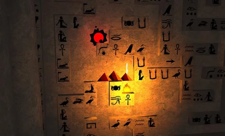 ��������(����������Ϸ)v1.7.6 ��׿��