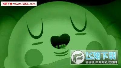 �����к�2026�ٷ����°汾v1.264 ��׿��