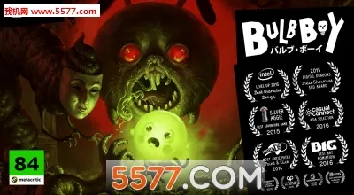 �����к�2026�ٷ����°汾v1.264 ��׿��