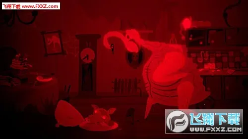 �����к�2026�ٷ����°汾v1.264 ��׿��