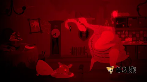 �����к�2026�ٷ����°汾v1.264 ��׿��