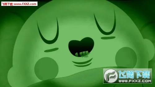 �����к�2026�ٷ����°汾v1.264 ��׿��