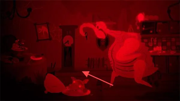 �����к�2026�ٷ����°汾