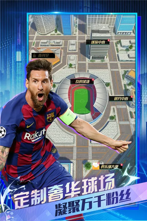 �����2026���°汾v1.4.0 �ֻ���