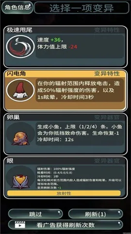 ����֮��2026����v2.10 ��׿��