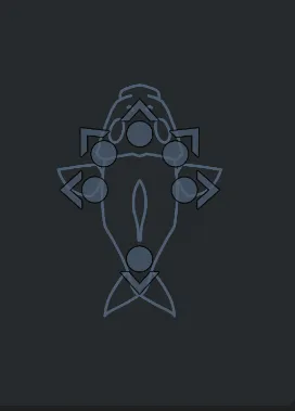 ����֮��2026����