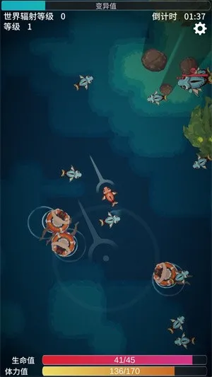 ����֮��2026����