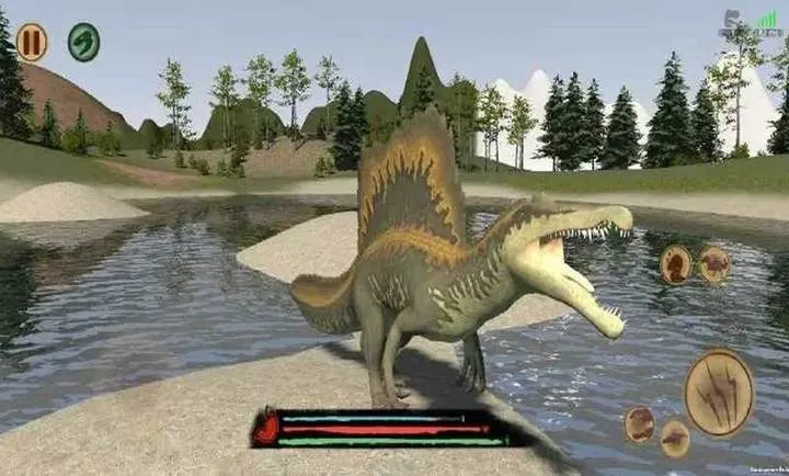 �̹Ŵ�½��ԭʼʱ��2026����v1.3.1 ��׿��