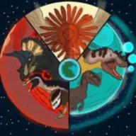 �̹Ŵ�½��ԭʼʱ��2026����v1.3.1 ��׿��