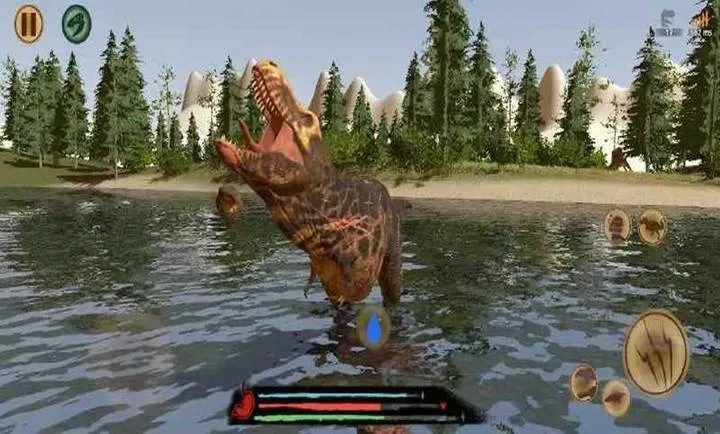 �̹Ŵ�½��ԭʼʱ��2026����v1.3.1 ��׿��