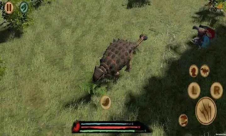 �̹Ŵ�½��ԭʼʱ��2026����v1.3.1 ��׿��