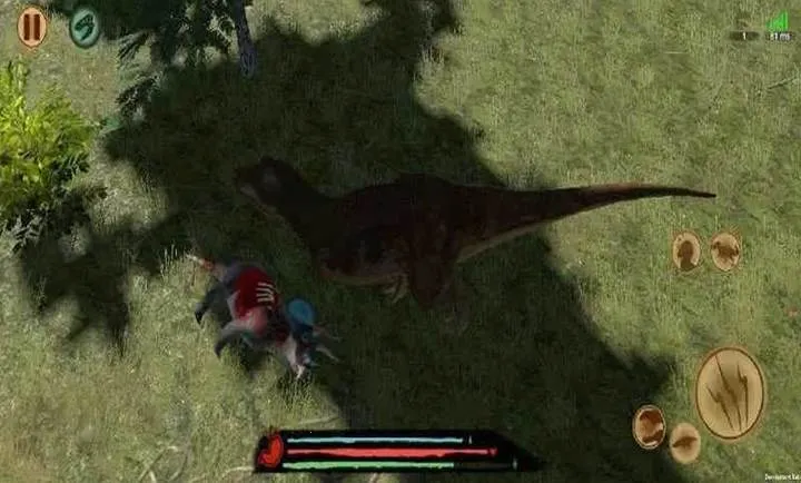 �̹Ŵ�½��ԭʼʱ��2026����v1.3.1 ��׿��