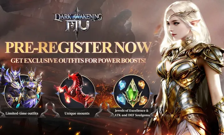 MU���ڰ�����(����ħ����Ϸ)v3.9.5.7 �ֻ���