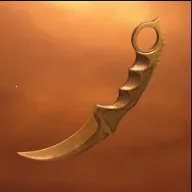 ����2����ģ����2026����v0.4.2 �ֻ���