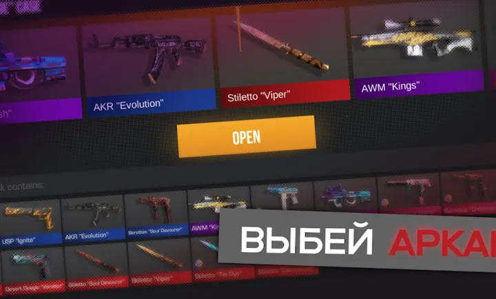 ����2����ģ����2026����v0.4.2 �ֻ���