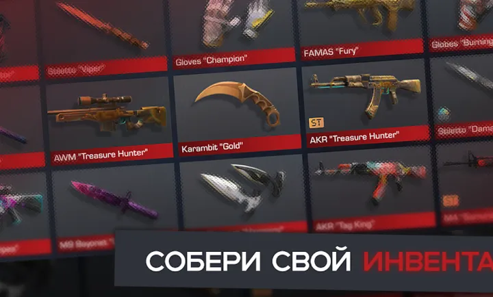 ����2����ģ����2026����v0.4.2 �ֻ���