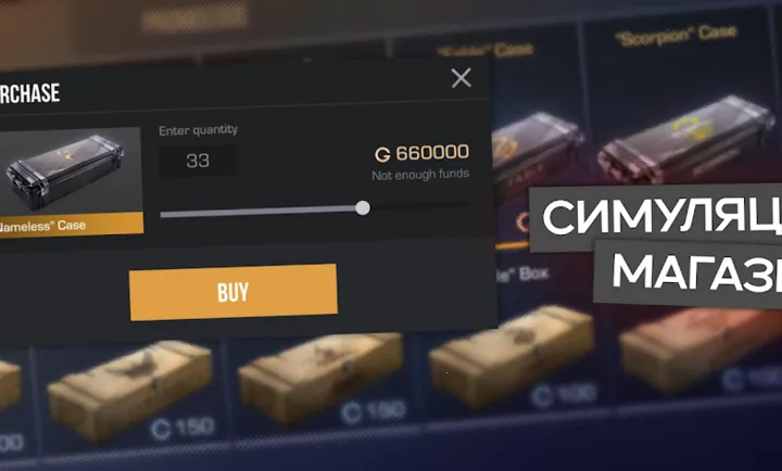 ����2����ģ����2026����v0.4.2 �ֻ���