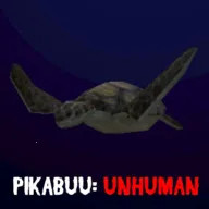 Ƥ����������(����������Ϸ)v1.2 ��׿��