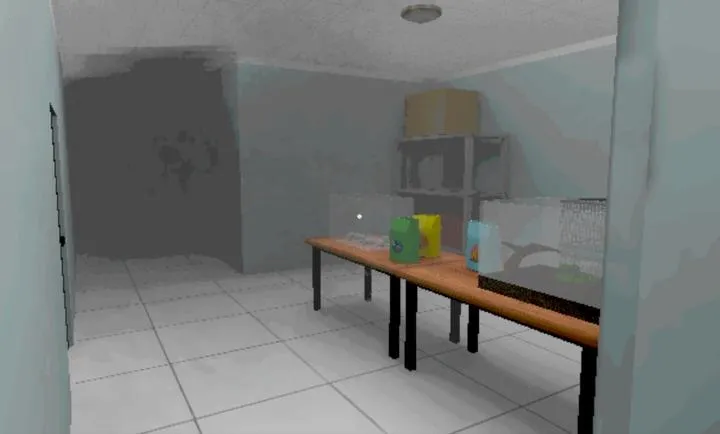 Ƥ����������(����������Ϸ)v1.2 ��׿��