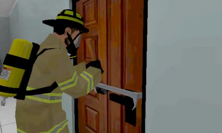 Ƥ����������(����������Ϸ)v1.2 ��׿��