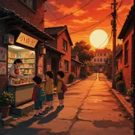 ƴͼʱ��2026���ذ�װv1.0 ��׿��