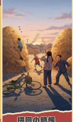 ƴͼʱ��2026���ذ�װv1.0 ��׿��